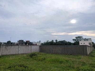 Image of 2160 Sq.ft Residential Plot / Land for sale in Swapnabhumi, New Town, Kolkata for Rs. 5399999