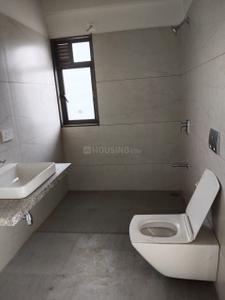 Image of 1779 Sq.ft 4 BHK Apartment / Flat for sale in Parshwa Ayaan, Ambli, Ahmedabad for Rs. 35000000