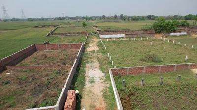 Image of 1200 Sq.ft Residential Plot / Land for sale in Malpur, Patna for Rs. 900000