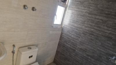 Image of 1069 Sq.ft 3 BHK Apartment / Flat for rent in SG Shikhar Height, Siddharth Vihar, Ghaziabad for Rs. 30500