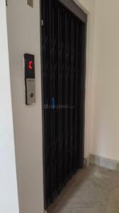 Image of 1500 Sq.ft 3 BHK Apartment / Flat for sale in Patuli, Kolkata for Rs. 9800000