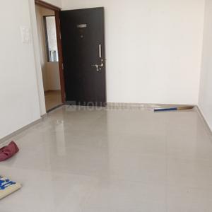 Image of 680 Sq.ft 1 BHK Apartment / Flat for sale in Mayfair Virar Gardens Building No 23 24 And 25, Virar West, Virar for Rs. 4200000