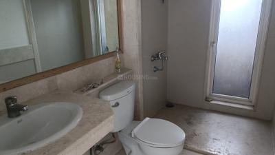 Image of 1730 Sq.ft 3 BHK Apartment / Flat for rent in Hiranandani Tribeca, Hiranandani Estate, Thane for Rs. 75000