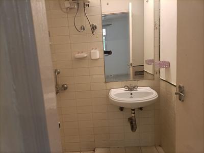Image of 1550 Sq.ft 3 BHK Apartment / Flat for sale in DLF Exclusive Floors, Sector 54, Gurgaon for Rs. 35000000