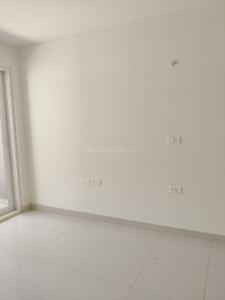 Bedroom Image of 1780 Sq.ft 3 BHK Apartment / Flat for sale in Adarsh Pinecourt, Chikkagubbi Village Bengaluru for Rs. 22500000