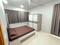 Vaishnodevi Bedroom 1