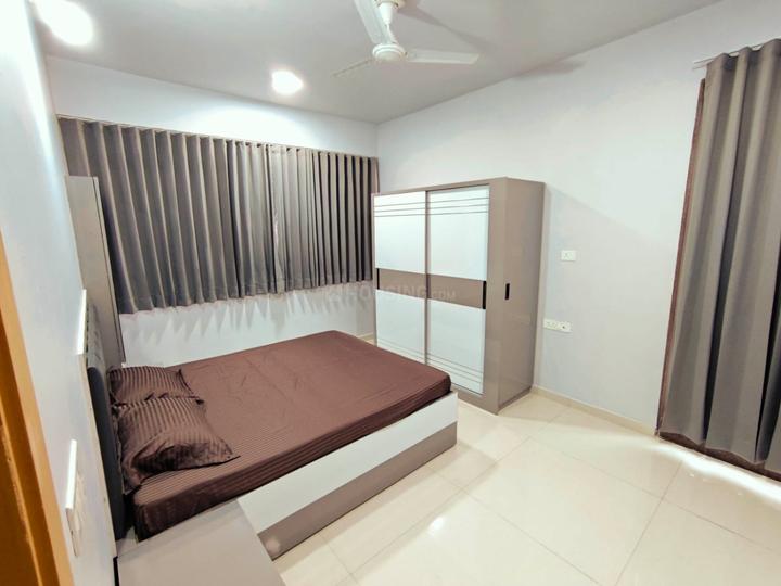 Vaishnodevi Bedroom 1