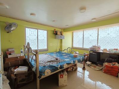 Hall Image of 4380 Sq.ft 5 BHK Independent House for sale in Gobrar Chok Kolkata for Rs. 15100000