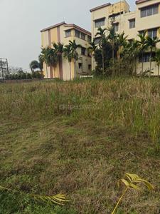 Sonarpur Plot View 2