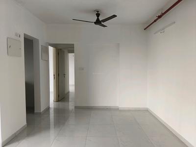 Living Room Image of 918 Sq.ft 2 BHK Apartment / Flat for sale in Runwal Gardens Phase I, Dombivli East Thane for Rs. 7199999