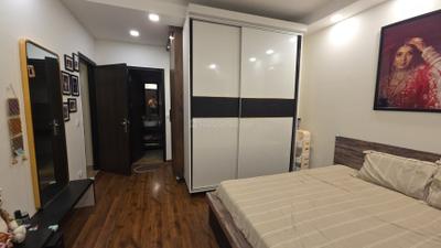 4 BHK Independent House