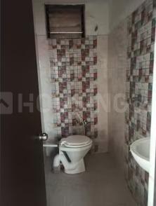 Image of 1200 Sq.ft 2 BHK Apartment / Flat for rent in Shukan Gold, Gota, Ahmedabad for Rs. 22000