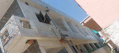 Image of 2000 Sq.ft 3 BHK Independent House for sale in Thudiyalur, Coimbatore for Rs. 15000000