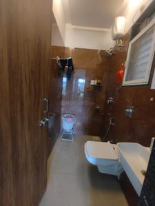 Image of 1350 Sq.ft 3 BHK Apartment / Flat for sale in Ashwamedh Abhilasha, Kothrud, Pune for Rs. 20000000