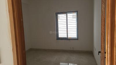 Bedroom Image of 2313 Sq.ft 3 BHK Apartment / Flat for sale in KSN Sreevaari Pride, Kompally Hyderabad for Rs. 12730000