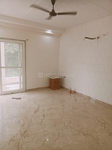 Hall Image of 2250 Sq.ft 3 BHK Builder Floor for sale in Sector 32 Faridabad for Rs. 17000000