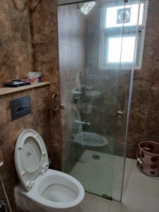 Image of 1730 Sq.ft 3 BHK Apartment / Flat for sale in Megh Mani, Kasba, Kolkata for Rs. 31000000