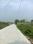 Apparent JB Garden Internal Roads 2