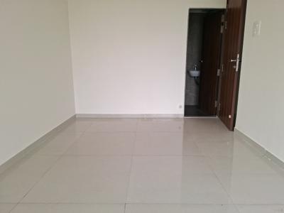 Bedroom Image of 1175 Sq.ft 2 BHK Apartment / Flat for sale in Damodarpriya, Kharghar Navi Mumbai for Rs. 17300000
