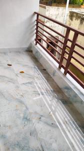 Image of 1035 Sq.ft 3 BHK Apartment / Flat for sale in Naktala, Kolkata for Rs. 7014000
