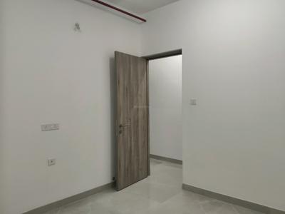 Bedroom Image of 1300 Sq.ft 3 BHK Apartment / Flat for sale in Runwal Zenith, Thane West Thane for Rs. 24000000