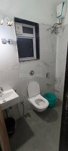 Bathroom Image of swastik sapphire in Vikhroli East, Mumbai