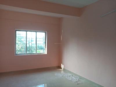 Bedroom Image of 868 Sq.ft 2 BHK Apartment / Flat for rent in Teghoria Kolkata for Rs. 14000