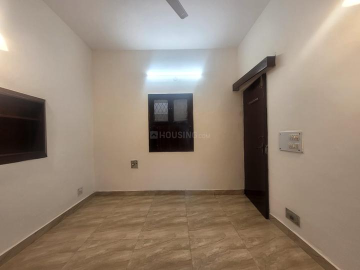 Block D, Panchsheel Enclave Bedroom 1