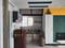 aashiyana Kitchen 1