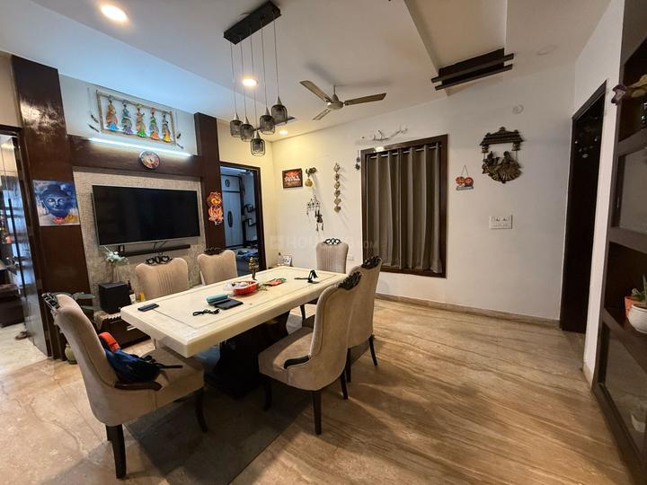 Sushant Lok Phase 3, Sector 57 Property Details Video 1