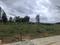 Devanahalli Plot View 2