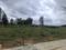 Devanahalli Plot View 2