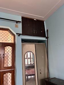 Bedroom Image of 1000 Sq.ft 5 BHK Independent House for sale in Sector 7 Gurgaon for Rs. 16000000