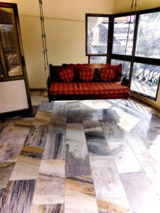 Hall Image of 2800 Sq.ft 3 BHK Apartment / Flat for sale in Vallabh Vidhyanagar Anand for Rs. 8500000