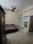 Deep Indraprasth 10 Bedroom 2