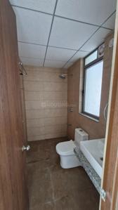Image of 1580 Sq.ft 3 BHK Apartment / Flat for rent in Kalpataru Immensa, Thane West, Thane for Rs. 51000