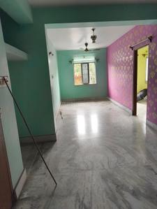 3 BHK Independent House