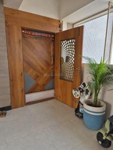 Image of 1323 Sq.ft 2 BHK Apartment / Flat for sale in Devnagar, Ahmedabad for Rs. 7500000