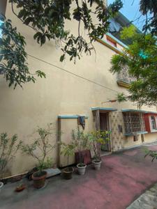 Image of 1800 Sq.ft 4 BHK Independent House for sale in Agarpara, Kolkata for Rs. 7500000
