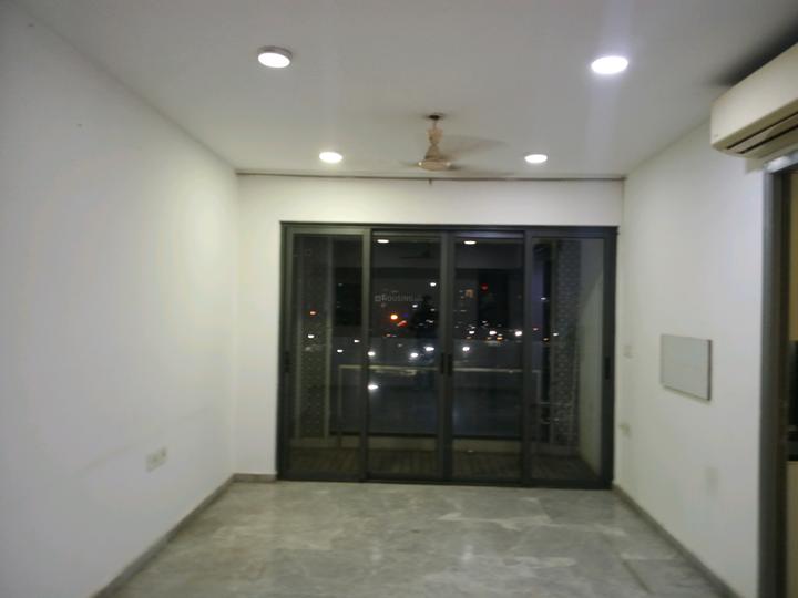 Sea Lord Living Room 1
