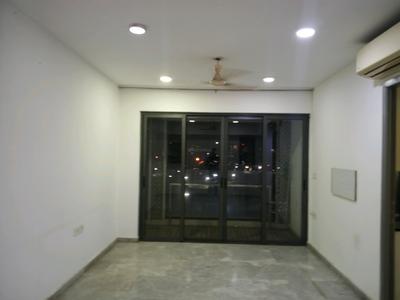 Living Room Image of 1020 Sq.ft 2 BHK Apartment / Flat for sale in Sea Lord, Cuffe Parade Mumbai for Rs. 57500000