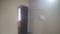 Annaiah Reddy Layout, Dodda Banaswadi Bedroom 2