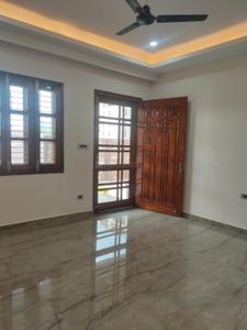 Hall Image of 3500 Sq.ft 4 BHK Builder Floor for rent in Ansal Sushant Golf City, Gomti Nagar Lucknow for Rs. 35000