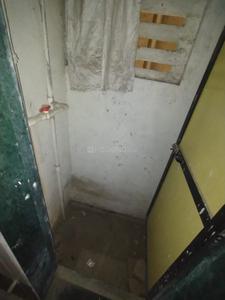 Image of 655 Sq.ft 1 BHK Apartment / Flat for sale in Vinayak Solitaire, Karanjade, Navi Mumbai for Rs. 4225000
