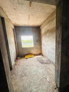 Image of 3500 Sq.ft 5 BHK Independent House for sale in Khapri, Nagpur for Rs. 20000000