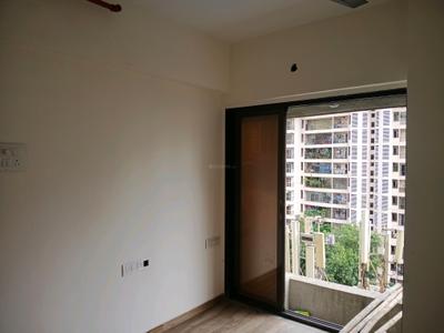 Bedroom Image of 1080 Sq.ft 2 BHK Apartment / Flat for sale in Godrej Central, Chembur Mumbai for Rs. 20000000