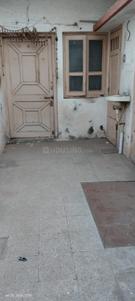 Balcony Image of 554 Sq.ft 2 BHK Duplex for sale in Madhapar Rajkot for Rs. 3000000