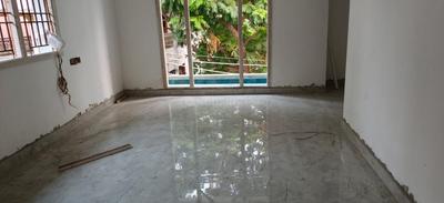 Bedroom Image of 3200 Sq.ft 4 BHK Duplex for sale in Valasaravakkam Chennai for Rs. 36000000