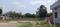 Chharba Main Image 1