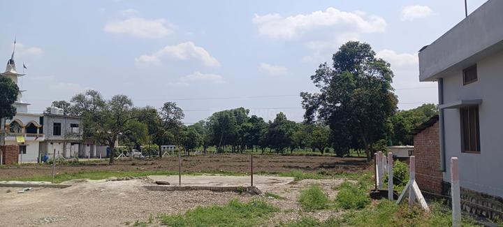 Chharba Main Image 1